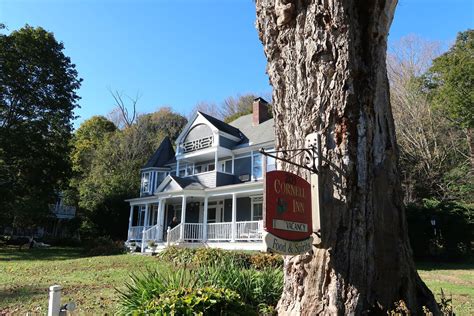Cornell inn - Book Cornell Inn Lenox, Lenox on Tripadvisor: See 853 traveller reviews, 433 candid photos, and great deals for Cornell Inn Lenox, ranked #1 of 19 hotels in Lenox and rated 4.5 of 5 at Tripadvisor.